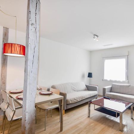 Precioso Apartamento Reformado En El Sardinero 桑坦德 外观 照片