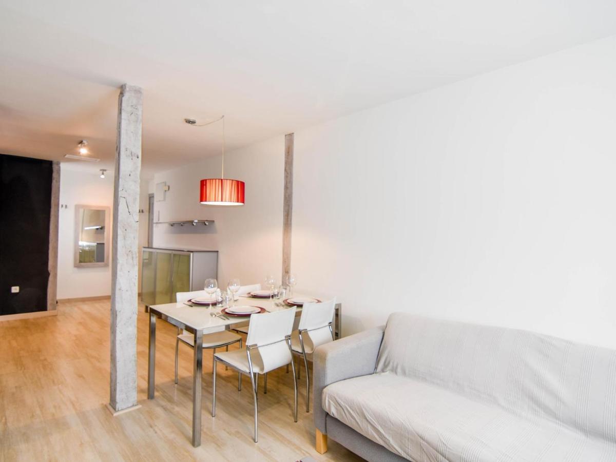 Precioso Apartamento Reformado En El Sardinero 桑坦德 外观 照片