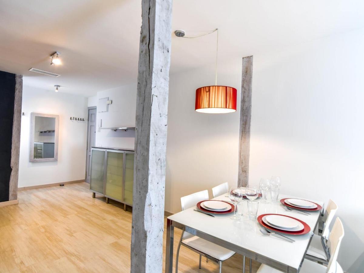 Precioso Apartamento Reformado En El Sardinero 桑坦德 外观 照片